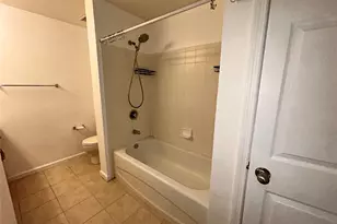 533 NE 3rd Ave, Fort Lauderdale, FL 33301 - Photo 24