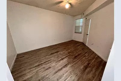 533 NE 3rd Avenue #211, Fort Lauderdale, FL 33301 - Photo 12