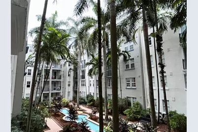 533 NE 3rd Avenue #211, Fort Lauderdale, FL 33301 - Photo 20