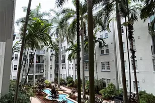 533 NE 3rd Ave, Fort Lauderdale, FL 33301 - Photo 20