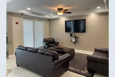 533 NE 3rd Avenue #211, Fort Lauderdale, FL 33301 - Photo 36