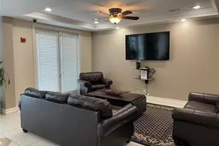 533 NE 3rd Ave, Fort Lauderdale, FL 33301 - Photo 36