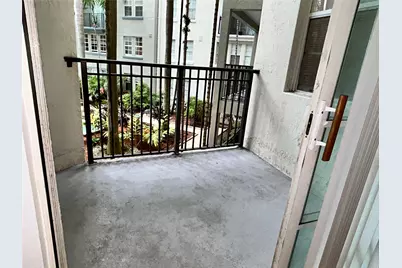 533 NE 3rd Avenue #211, Fort Lauderdale, FL 33301 - Photo 18