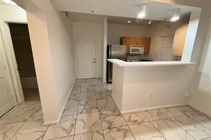 533 NE 3rd Ave, Fort Lauderdale, FL 33301 - Photo 26