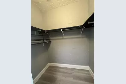 828 NE 17th Avenue #1, Fort Lauderdale, FL 33304 - Photo 12