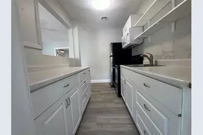 828 NE 17th Avenue #1, Fort Lauderdale, FL 33304 - Photo 4