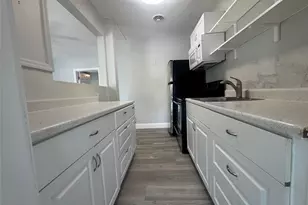 828 NE 17th Ave, Fort Lauderdale, FL 33304 - Photo 4