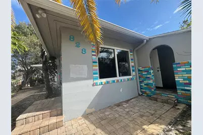 828 NE 17th Avenue #1, Fort Lauderdale, FL 33304 - Photo 16