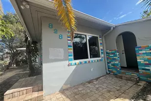 828 NE 17th Ave, Fort Lauderdale, FL 33304 - Photo 16