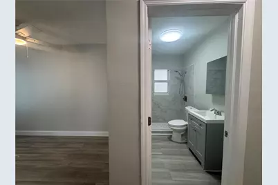 828 NE 17th Avenue #1, Fort Lauderdale, FL 33304 - Photo 14