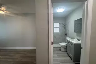 828 NE 17th Ave, Fort Lauderdale, FL 33304 - Photo 14