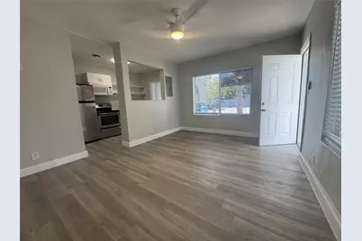 828 NE 17th Avenue #1, Fort Lauderdale, FL 33304 - Photo 8