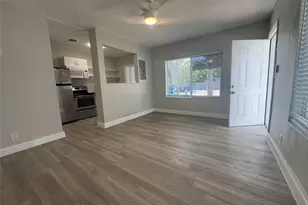 828 NE 17th Ave, Fort Lauderdale, FL 33304 - Photo 8