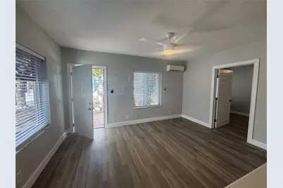 828 NE 17th Avenue #1, Fort Lauderdale, FL 33304 - Photo 6