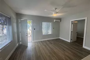 828 NE 17th Ave, Fort Lauderdale, FL 33304 - Photo 6