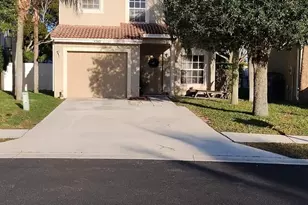 4549 Purdue Dr, Boynton Beach, FL 33436 - Photo 1