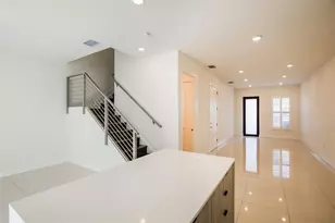 11742 SW 106th Terrace, Miami, FL 33186 - Photo 6