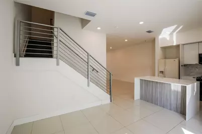 11742 SW 106th Terrace #11742, Miami, FL 33186 - Photo 4