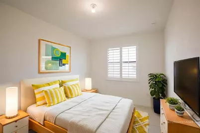 11742 SW 106th Terrace #11742, Miami, FL 33186 - Photo 12