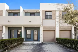 11742 SW 106th Terrace, Miami, FL 33186 - Photo 1