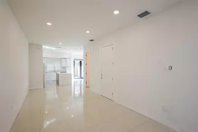 11742 SW 106th Terrace #11742, Miami, FL 33186 - Photo 2