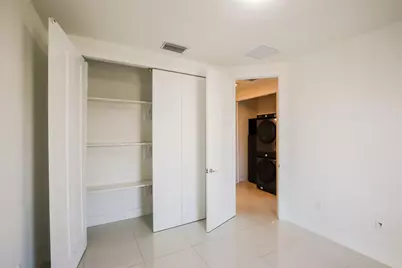 11742 SW 106th Terrace #11742, Miami, FL 33186 - Photo 14
