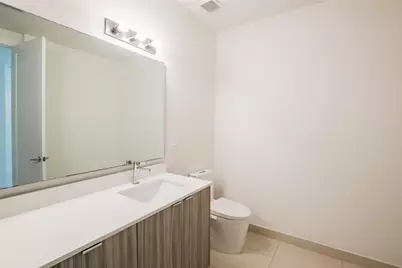 11742 SW 106th Terrace #11742, Miami, FL 33186 - Photo 10