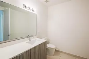 11742 SW 106th Terrace, Miami, FL 33186 - Photo 10