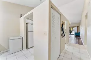 3100 NW 46th St, Oakland Park, FL 33309 - Photo 4