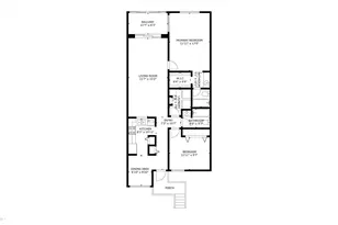 3100 NW 46th St, Oakland Park, FL 33309 - Photo 36