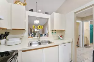 3100 NW 46th St, Oakland Park, FL 33309 - Photo 8