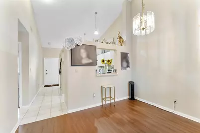 3100 NW 46th Street #203, Oakland Park, FL 33309 - Photo 6
