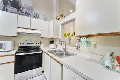 3100 NW 46th Street #203, Oakland Park, FL 33309 - Photo 10