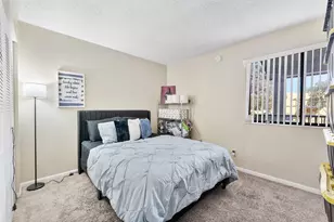 3100 NW 46th St, Oakland Park, FL 33309 - Photo 12