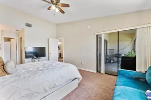 3100 NW 46th St, Oakland Park, FL 33309 - Photo 16