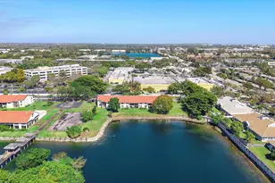 3100 NW 46th St, Oakland Park, FL 33309 - Photo 22