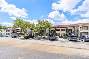 3100 NW 46th St, Oakland Park, FL 33309 - Photo 30