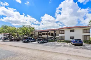 3100 NW 46th St, Oakland Park, FL 33309 - Photo 32