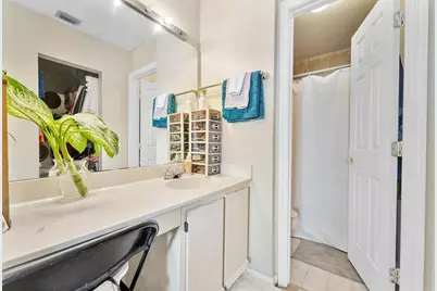 3100 NW 46th Street #203, Oakland Park, FL 33309 - Photo 16