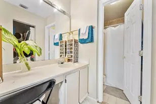 3100 NW 46th St, Oakland Park, FL 33309 - Photo 16