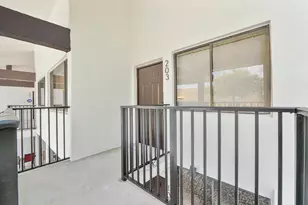 3100 NW 46th St, Oakland Park, FL 33309 - Photo 2