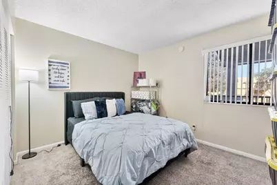 3100 NW 46th Street #203, Oakland Park, FL 33309 - Photo 12