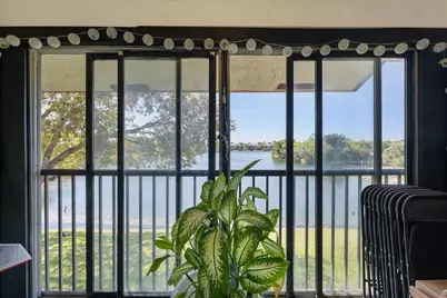 3100 NW 46th Street #203, Oakland Park, FL 33309 - Photo 20