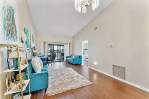 3100 NW 46th St, Oakland Park, FL 33309 - Photo 1