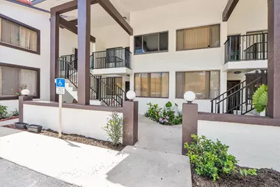 3100 NW 46th Street #203, Oakland Park, FL 33309 - Photo 34