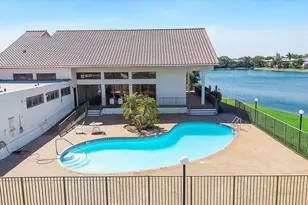 3100 NW 46th St, Oakland Park, FL 33309 - Photo 26