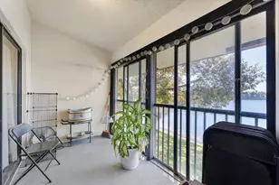 3100 NW 46th St, Oakland Park, FL 33309 - Photo 18