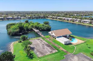 3100 NW 46th St, Oakland Park, FL 33309 - Photo 26