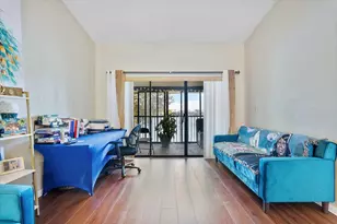 3100 NW 46th St, Oakland Park, FL 33309 - Photo 6