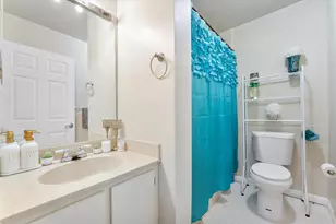 3100 NW 46th St, Oakland Park, FL 33309 - Photo 14